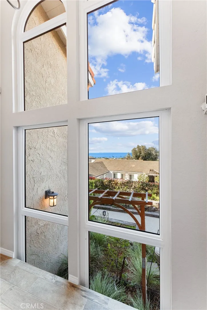 604 Avenida Acapulco, San Clemente, California 92672 home-pic-43