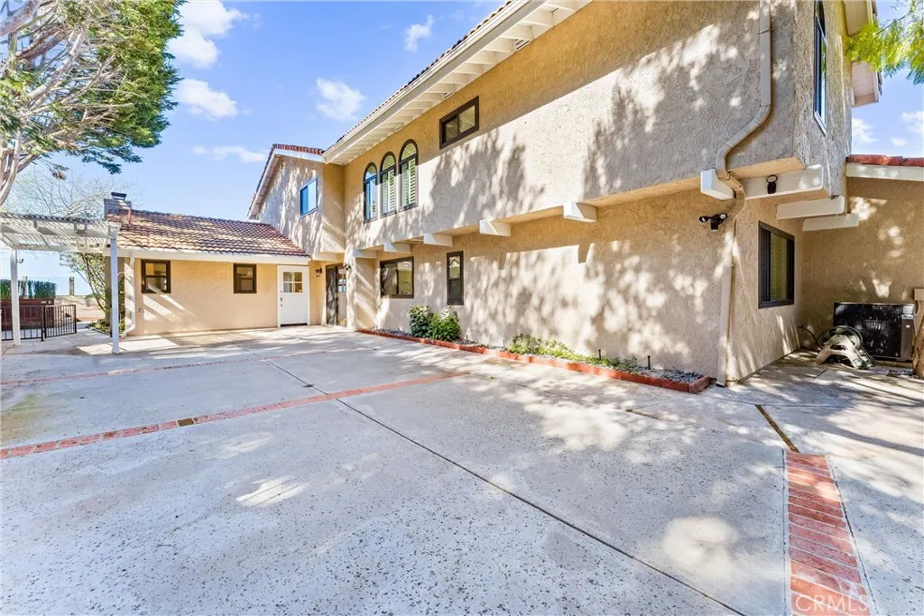604 Avenida Acapulco, San Clemente, California 92672 home-pic-31