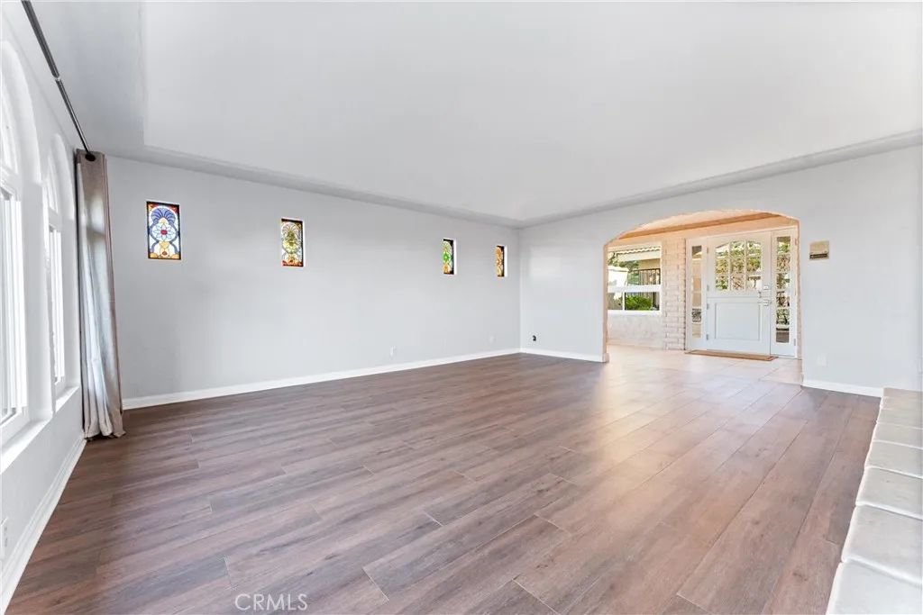 604 Avenida Acapulco, San Clemente, California 92672 home-pic-11