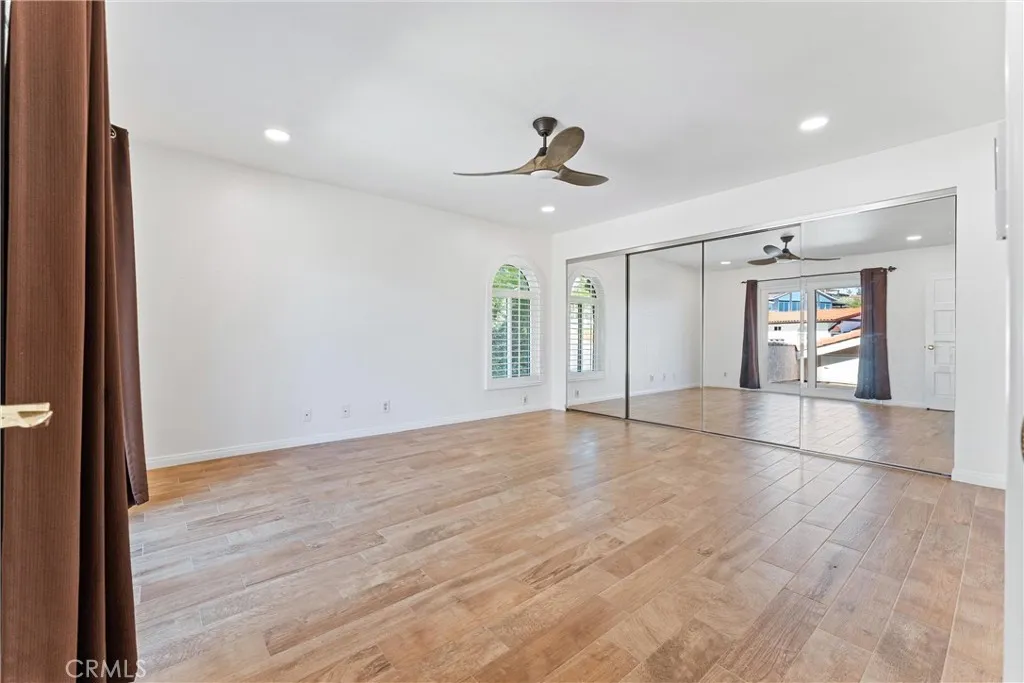 604 Avenida Acapulco, San Clemente, California 92672 home-pic-62