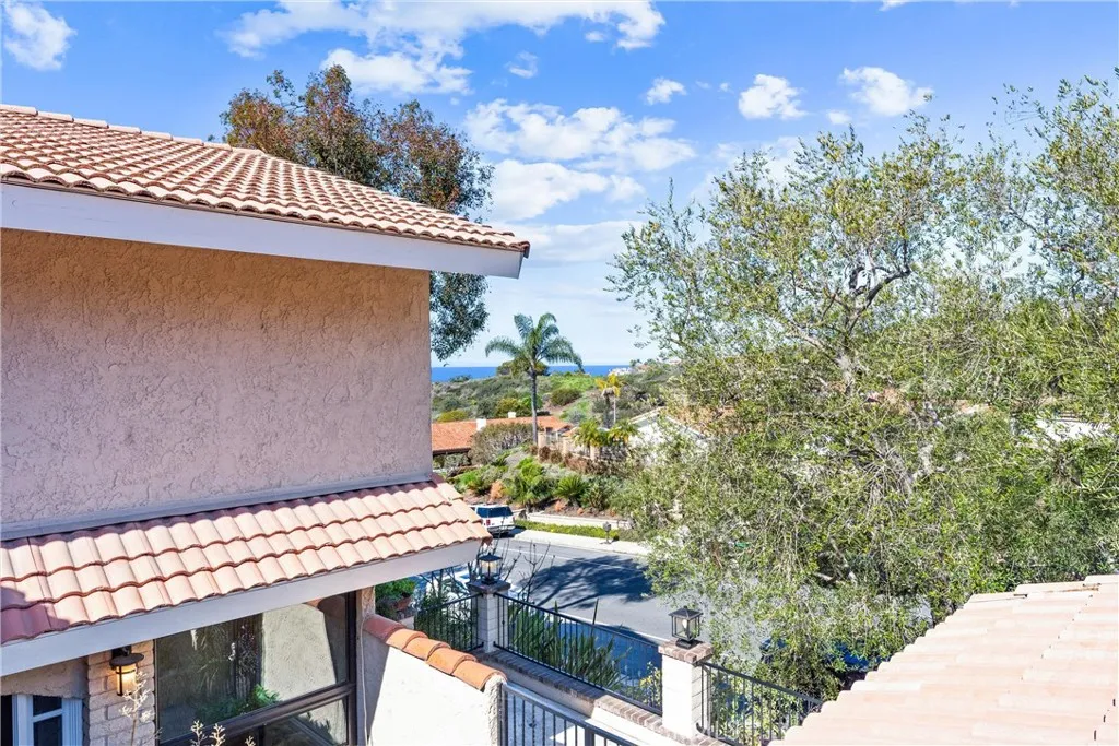 604 Avenida Acapulco, San Clemente, California 92672 home-pic-66