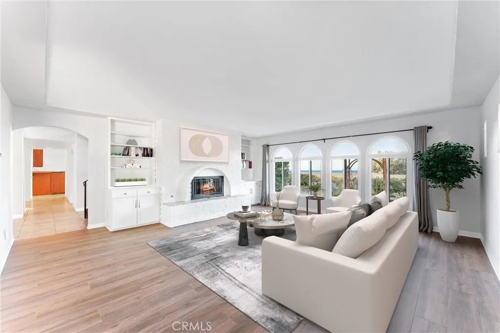 604 Avenida Acapulco, San Clemente, California 92672 home-pic-8