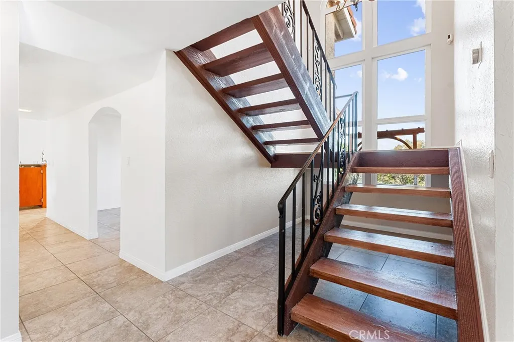 604 Avenida Acapulco, San Clemente, California 92672 home-pic-42