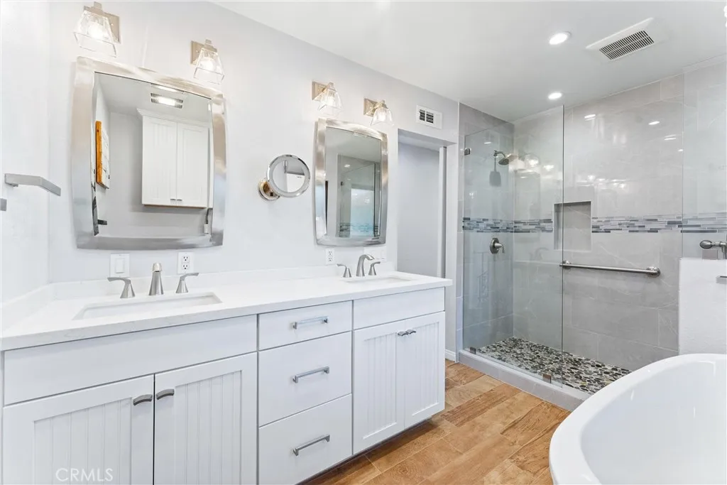 604 Avenida Acapulco, San Clemente, California 92672 home-pic-50