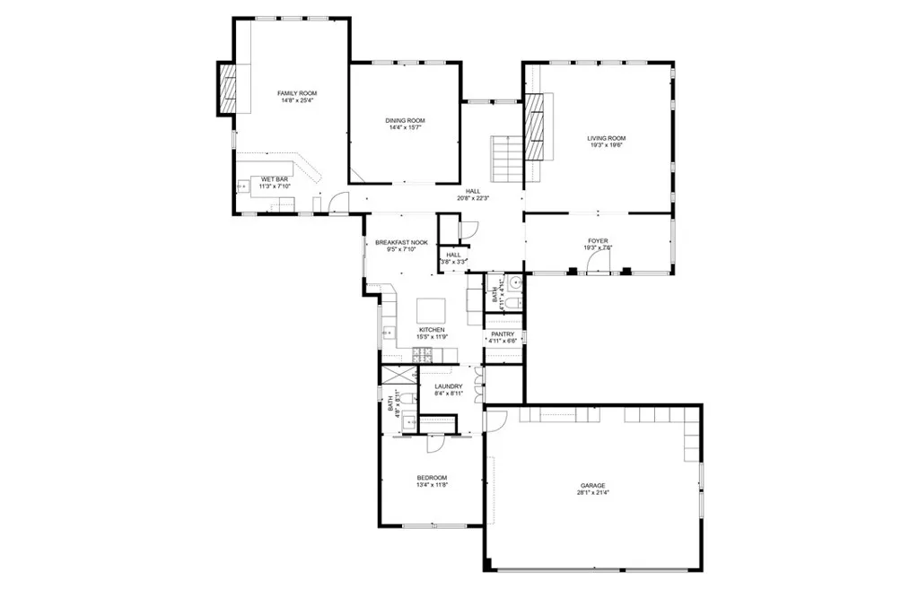 604 Avenida Acapulco, San Clemente, California 92672 home-pic-71