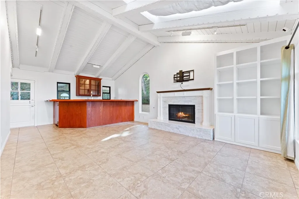 604 Avenida Acapulco, San Clemente, California 92672 home-pic-18