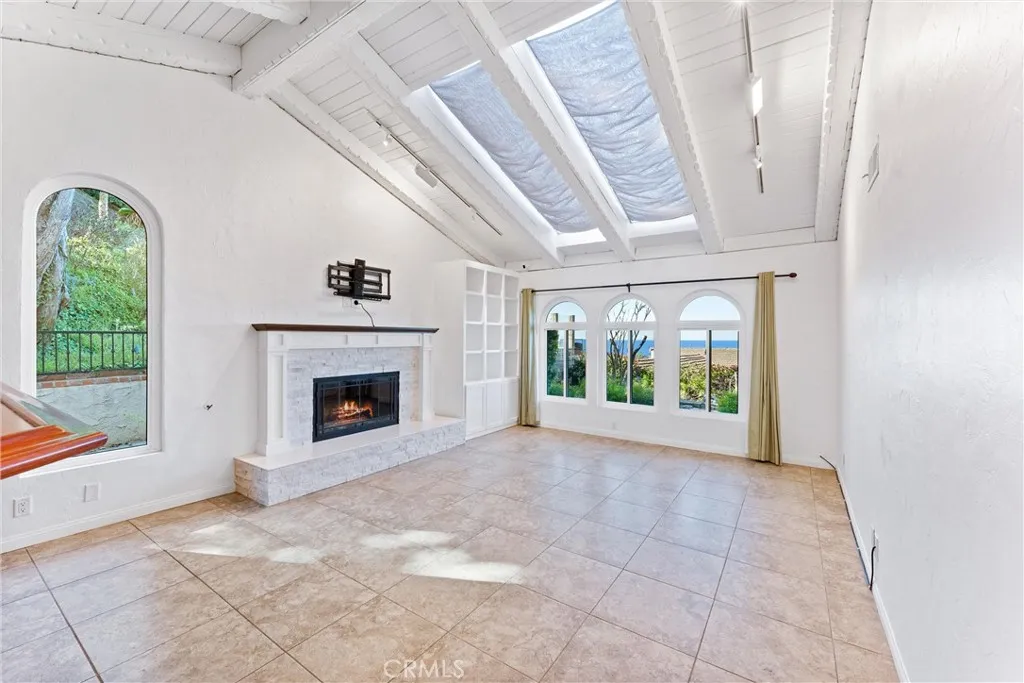 604 Avenida Acapulco, San Clemente, California 92672 home-pic-15