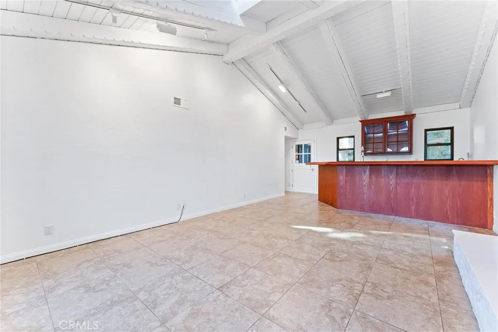 604 Avenida Acapulco, San Clemente, California 92672 home-pic-19