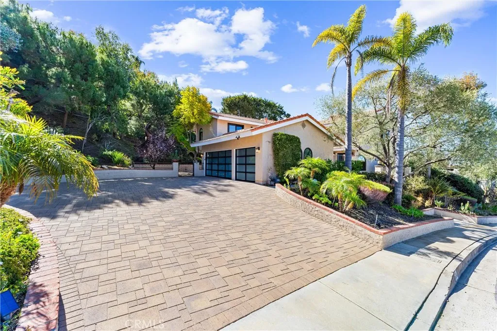 604 Avenida Acapulco, San Clemente, California 92672 home-pic-4