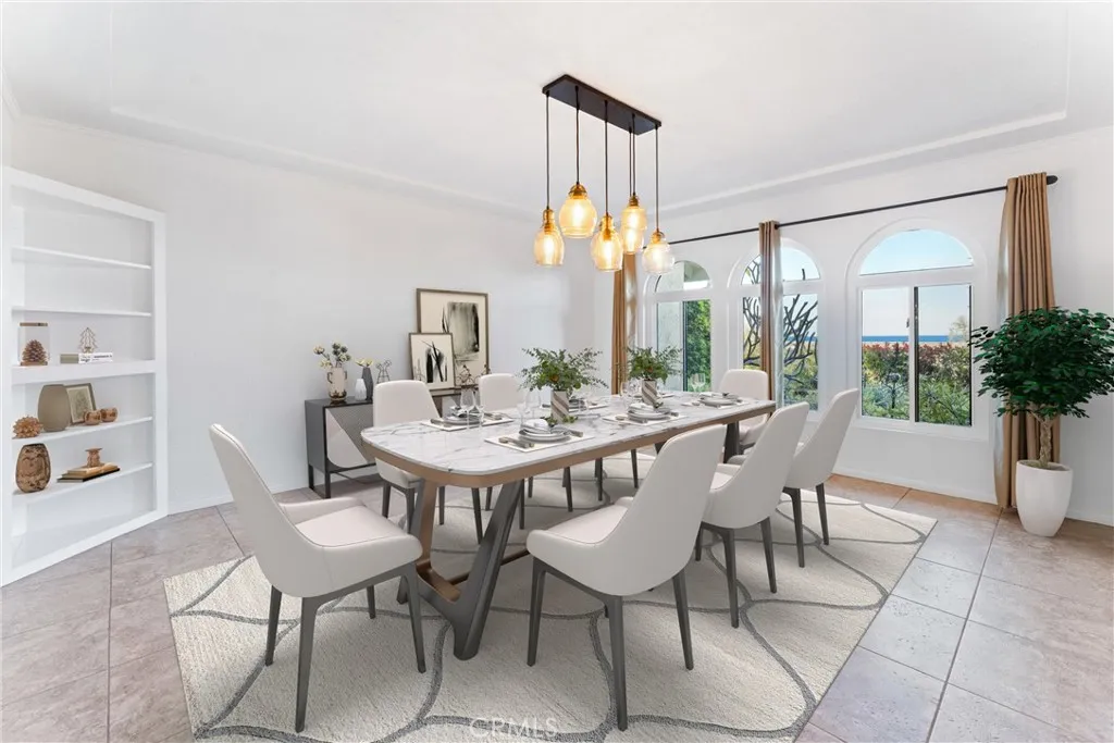 604 Avenida Acapulco, San Clemente, California 92672 home-pic-12