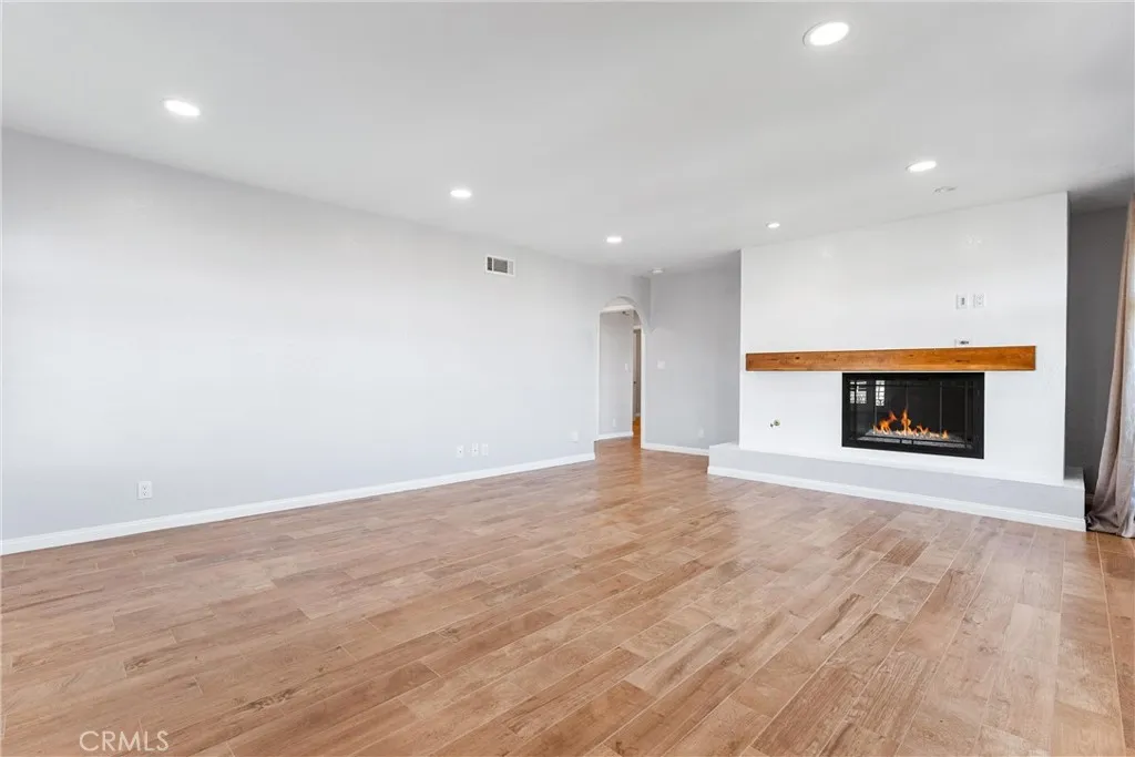 604 Avenida Acapulco, San Clemente, California 92672 home-pic-47