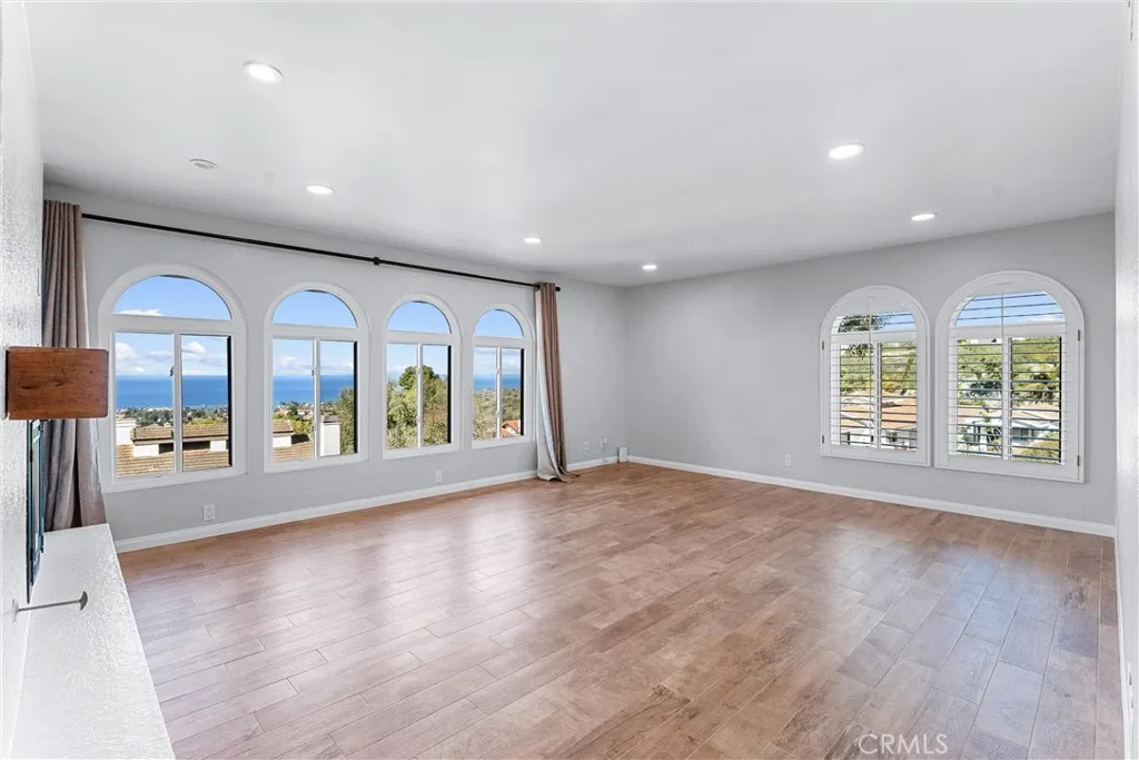 604 Avenida Acapulco, San Clemente, California 92672 home-pic-45