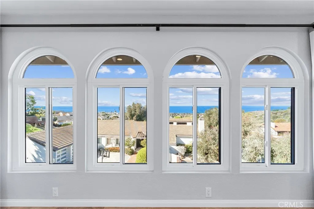 604 Avenida Acapulco, San Clemente, California 92672 home-pic-48