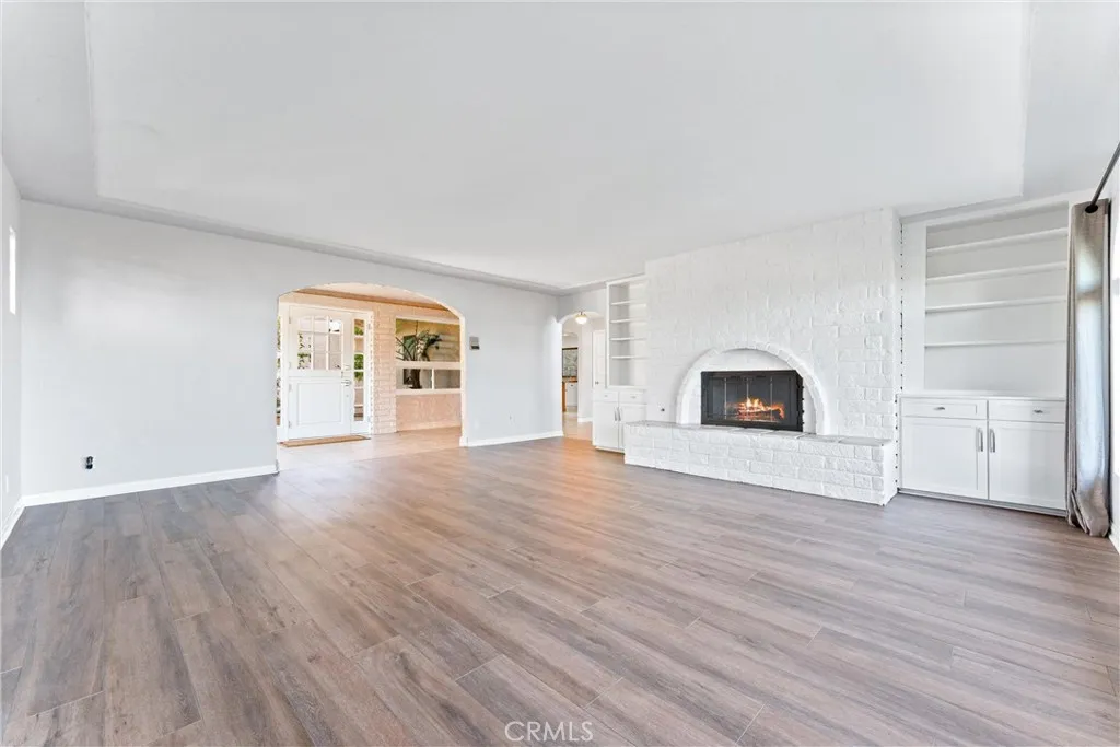 604 Avenida Acapulco, San Clemente, California 92672 home-pic-10