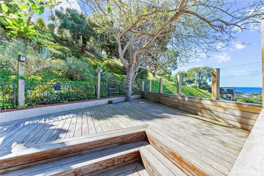 604 Avenida Acapulco, San Clemente, California 92672 home-pic-37