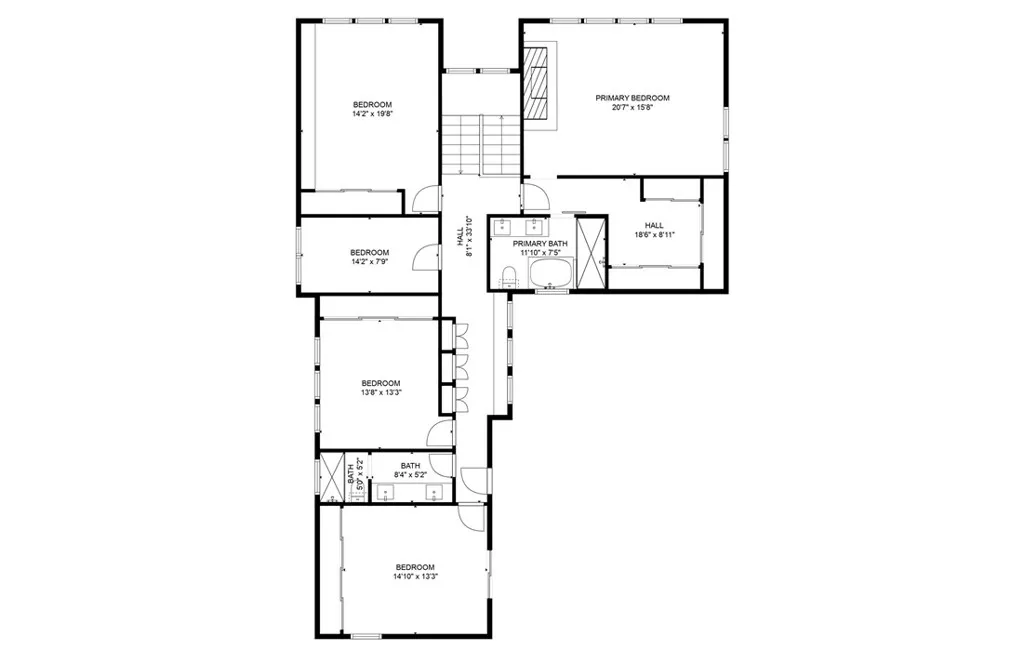 604 Avenida Acapulco, San Clemente, California 92672 home-pic-72