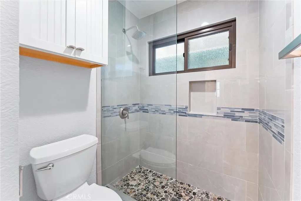 604 Avenida Acapulco, San Clemente, California 92672 home-pic-61