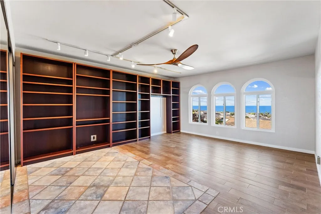 604 Avenida Acapulco, San Clemente, California 92672 home-pic-54