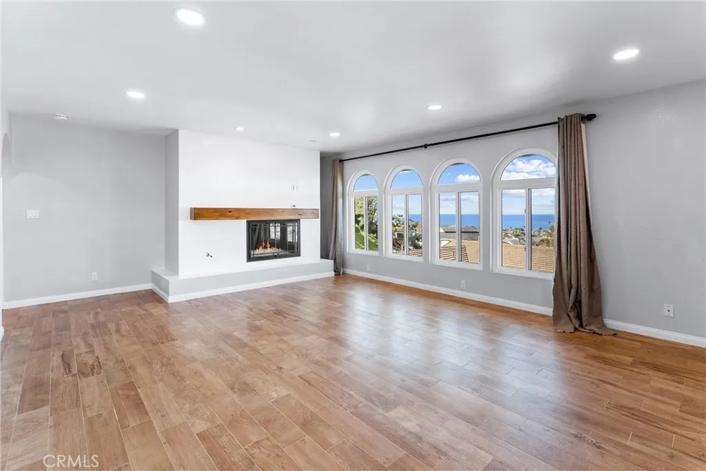 604 Avenida Acapulco, San Clemente, California 92672 home-pic-46