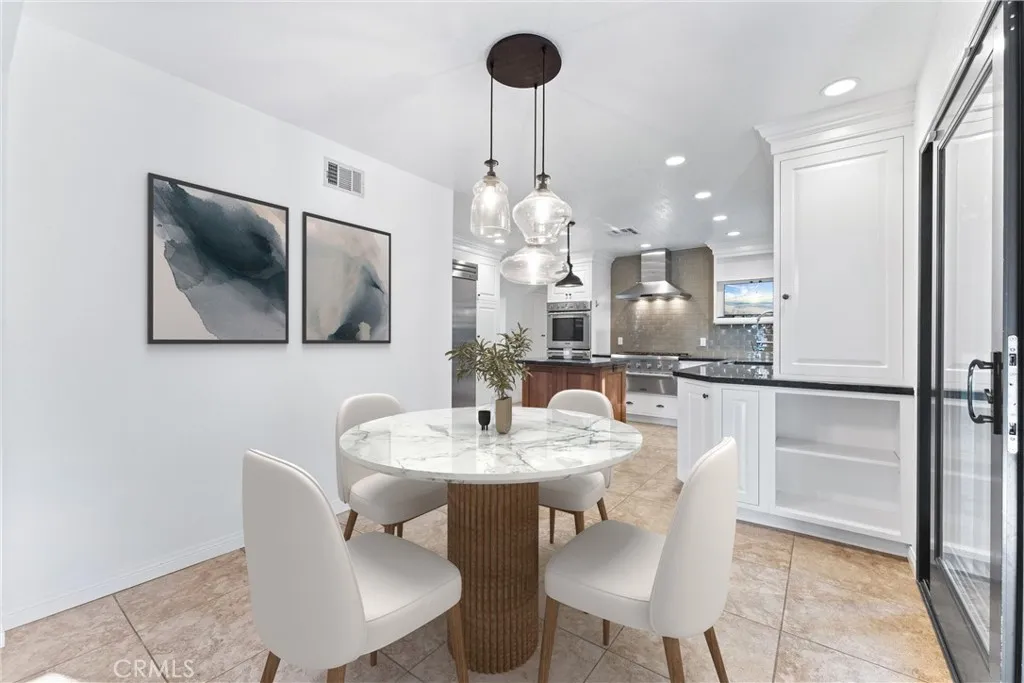 604 Avenida Acapulco, San Clemente, California 92672 home-pic-22
