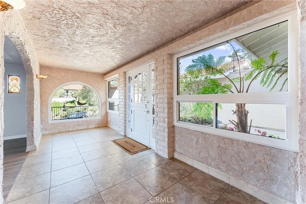 604 Avenida Acapulco, San Clemente, California 92672 home-pic-67