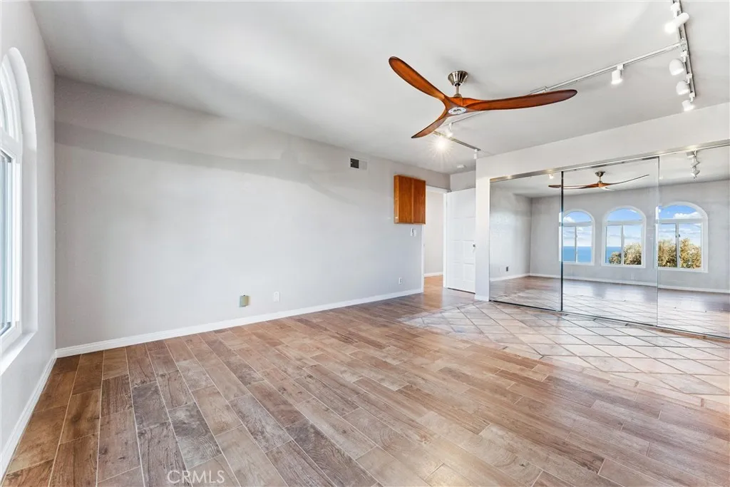 604 Avenida Acapulco, San Clemente, California 92672 home-pic-55