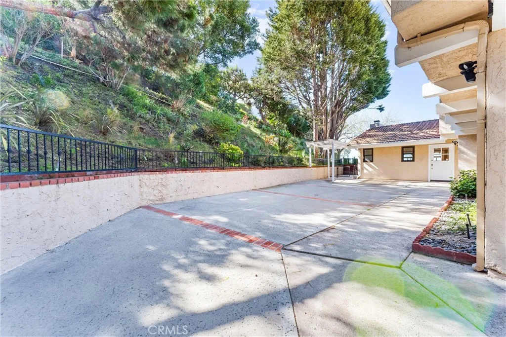 604 Avenida Acapulco, San Clemente, California 92672 home-pic-33