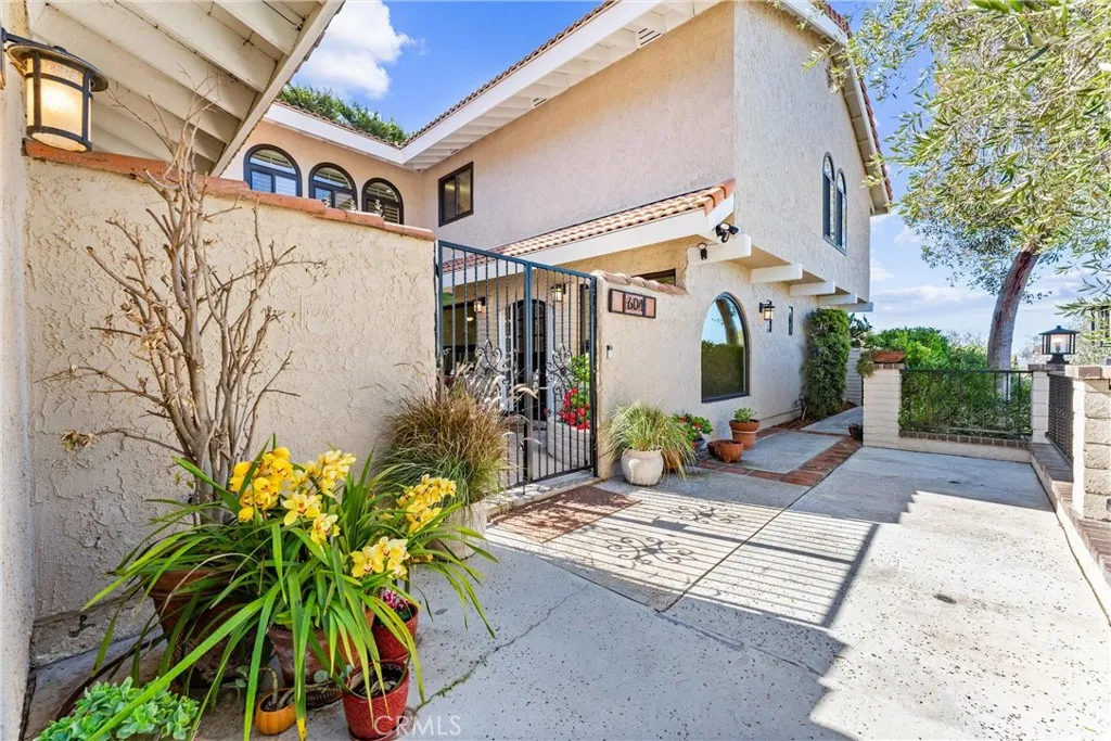 604 Avenida Acapulco, San Clemente, California 92672 home-pic-6