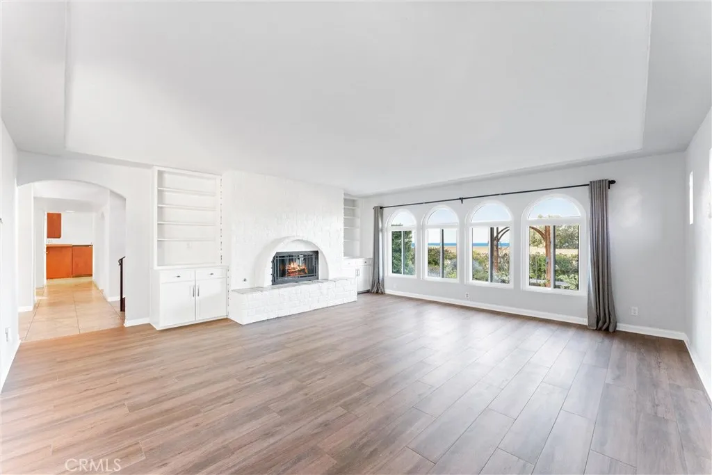 604 Avenida Acapulco, San Clemente, California 92672 home-pic-9