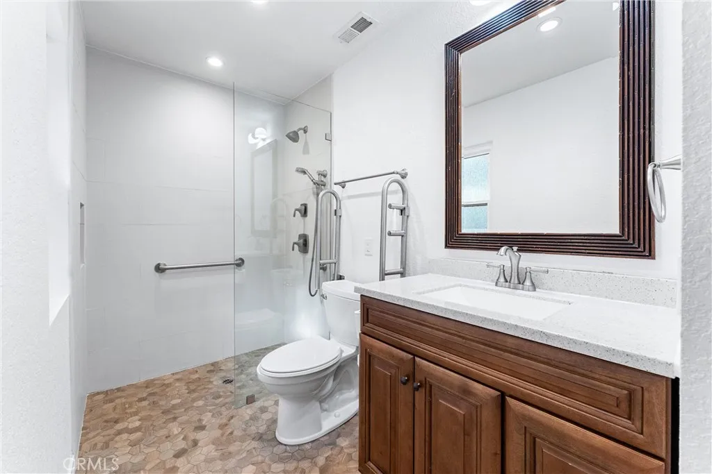 604 Avenida Acapulco, San Clemente, California 92672 home-pic-41