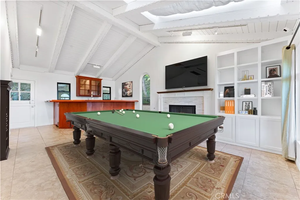 604 Avenida Acapulco, San Clemente, California 92672 home-pic-17