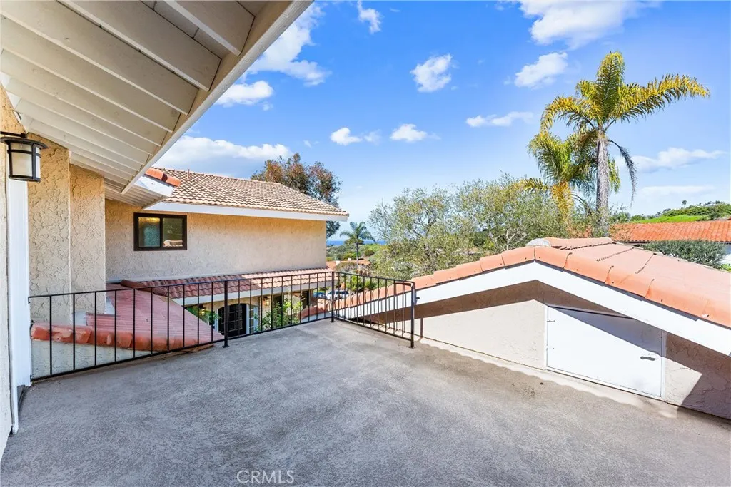 604 Avenida Acapulco, San Clemente, California 92672 home-pic-65