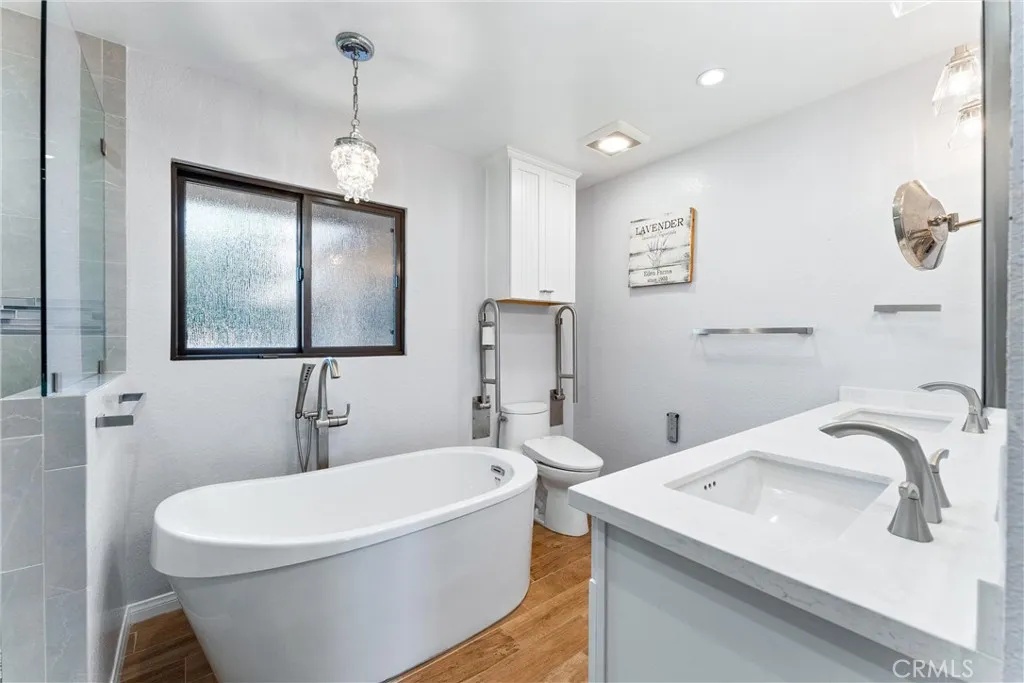 604 Avenida Acapulco, San Clemente, California 92672 home-pic-49