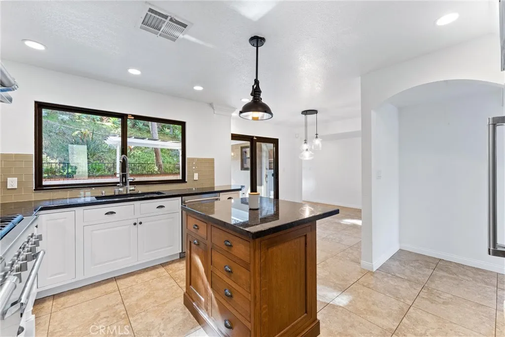 604 Avenida Acapulco, San Clemente, California 92672 home-pic-26