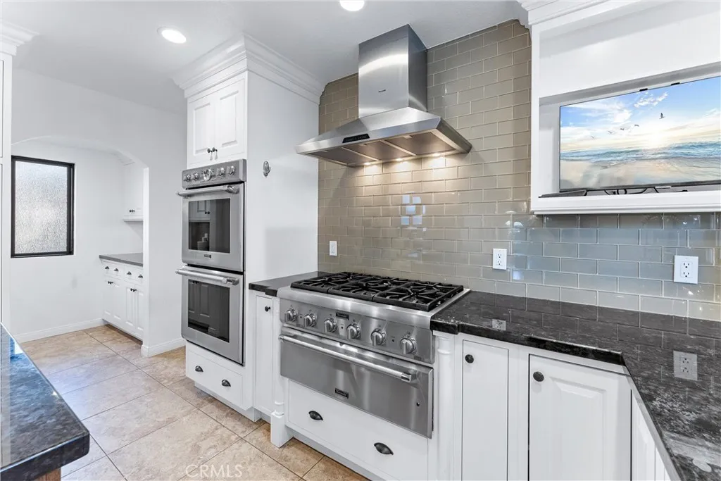 604 Avenida Acapulco, San Clemente, California 92672 home-pic-27