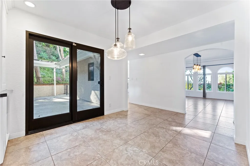 604 Avenida Acapulco, San Clemente, California 92672 home-pic-20