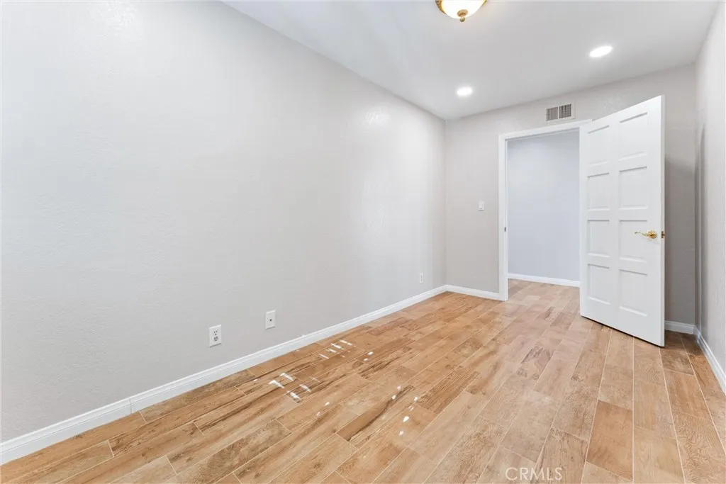 604 Avenida Acapulco, San Clemente, California 92672 home-pic-57
