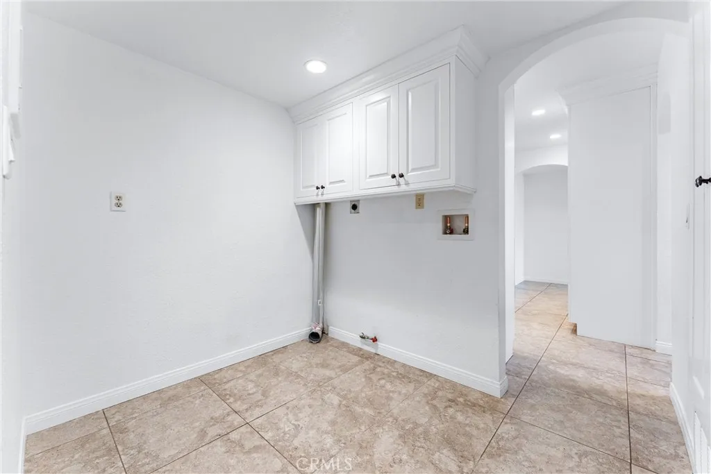 604 Avenida Acapulco, San Clemente, California 92672 home-pic-30