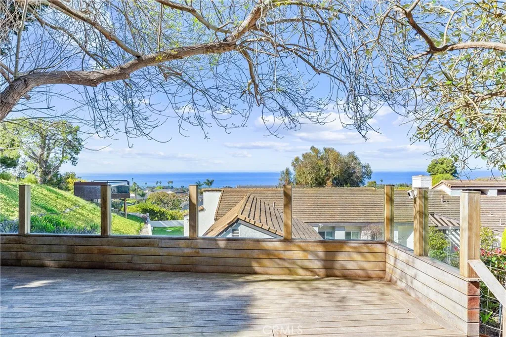 604 Avenida Acapulco, San Clemente, California 92672 home-pic-36