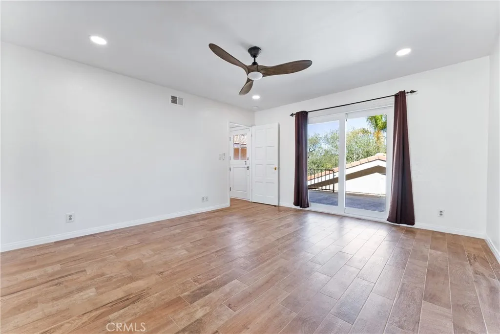 604 Avenida Acapulco, San Clemente, California 92672 home-pic-63
