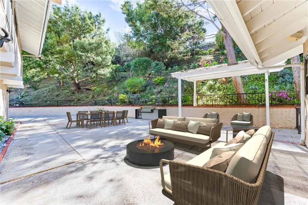 604 Avenida Acapulco, San Clemente, California 92672 home-pic-32