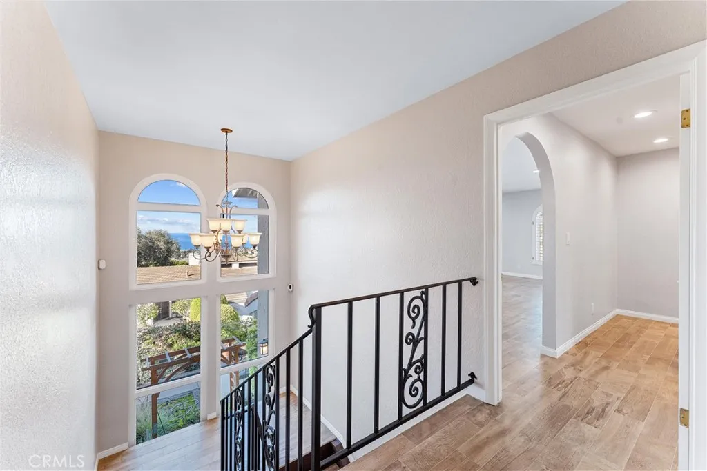 604 Avenida Acapulco, San Clemente, California 92672 home-pic-44