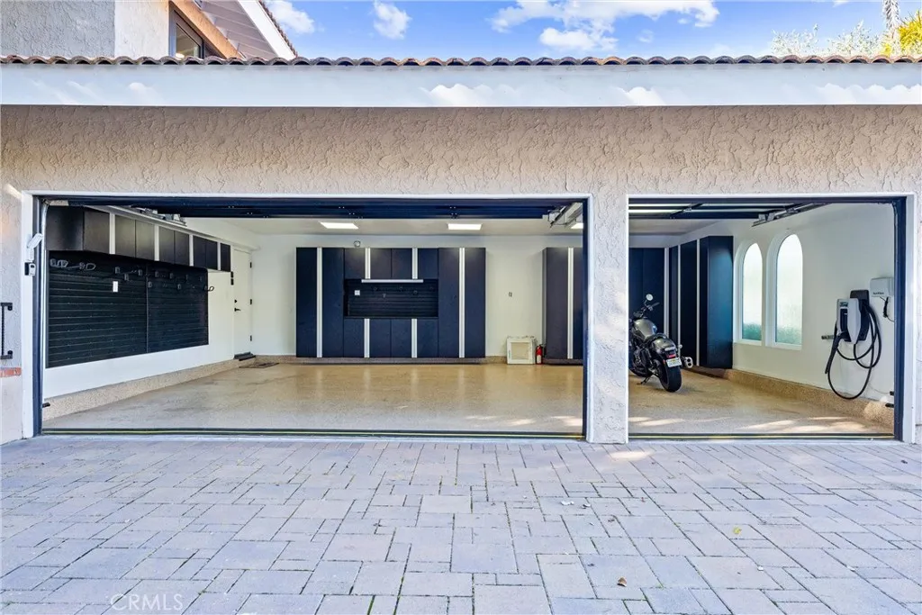604 Avenida Acapulco, San Clemente, California 92672 home-pic-64