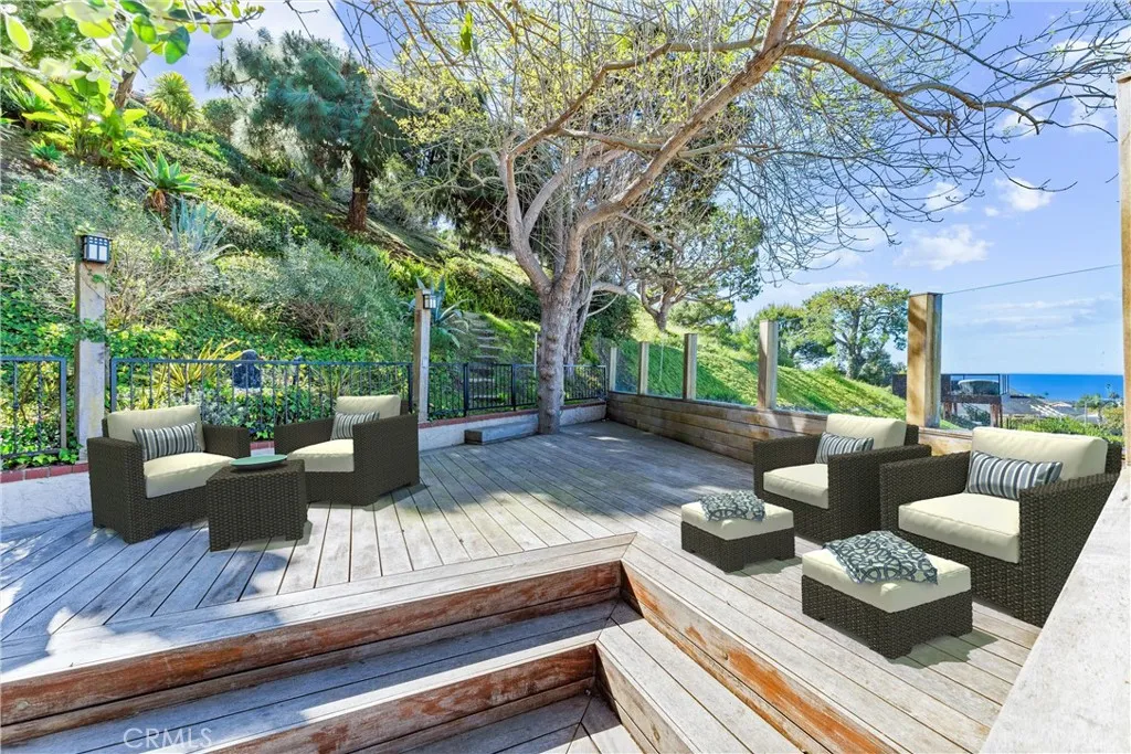604 Avenida Acapulco, San Clemente, California 92672 home-pic-35
