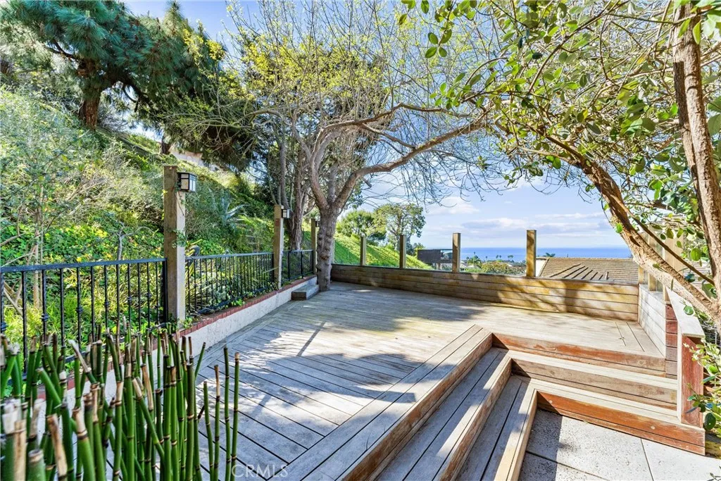 604 Avenida Acapulco, San Clemente, California 92672 home-pic-34