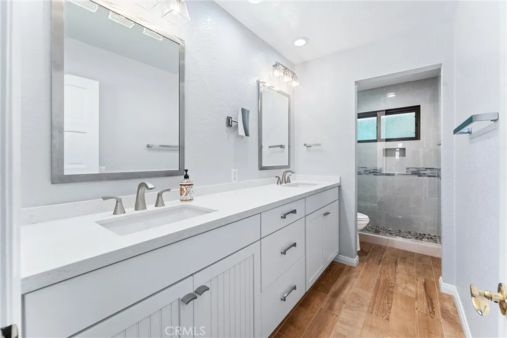 604 Avenida Acapulco, San Clemente, California 92672 home-pic-60