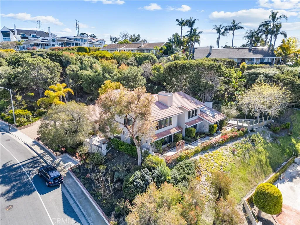 604 Avenida Acapulco, San Clemente, California 92672 home-pic-0