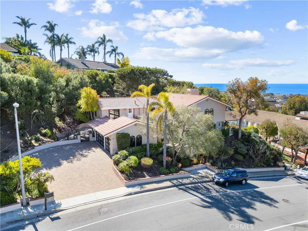 604 Avenida Acapulco, San Clemente, California 92672 home-pic-5