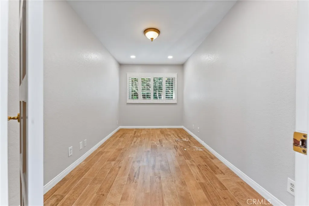 604 Avenida Acapulco, San Clemente, California 92672 home-pic-56