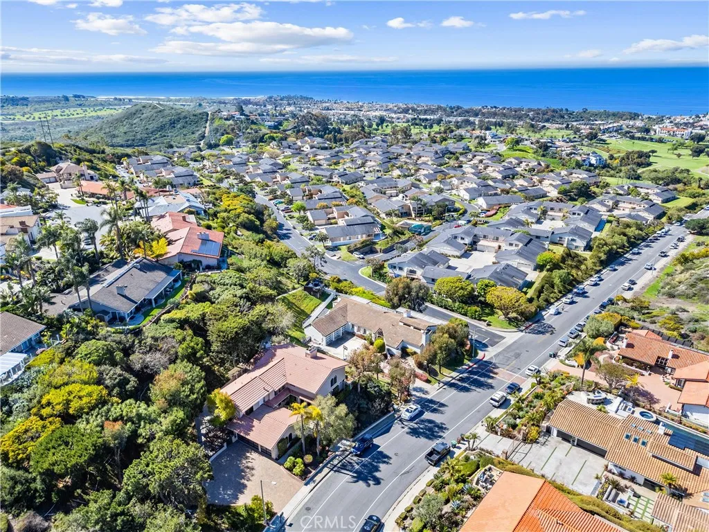 604 Avenida Acapulco, San Clemente, California 92672 home-pic-70